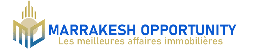 Marrakesh Opportunity