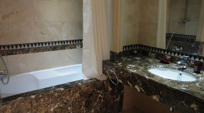 Vente Appartement Guéliz