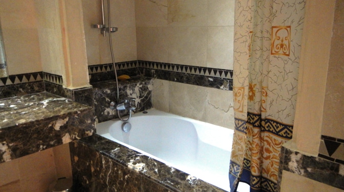 Vente Appartement Guéliz