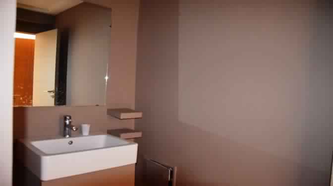 Location plateau bureau en plein centre ville