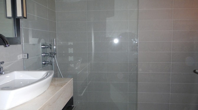 Villa for Sale in Amelkis