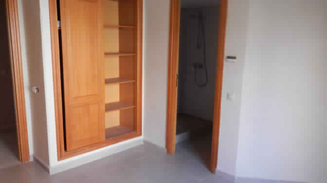 Vente hotel à Guéliz