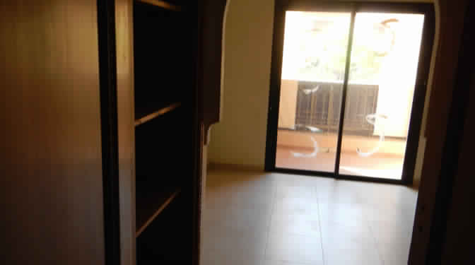 Vente hotel à Guéliz