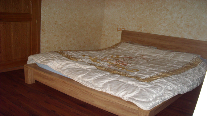 Furnished Villa for Sale with Pool in Bd Mohamed VI