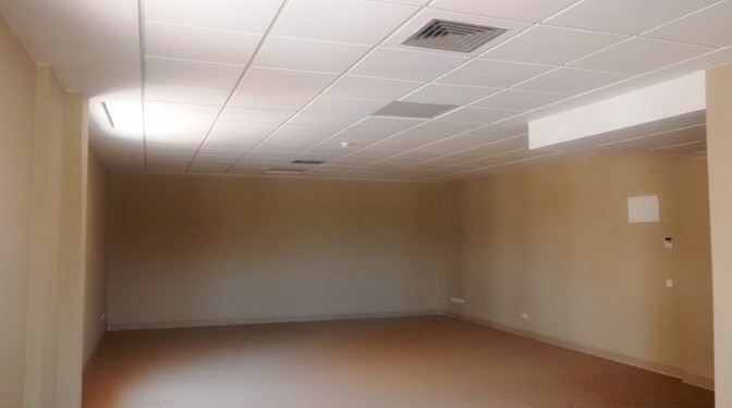 Location bureau guéliz