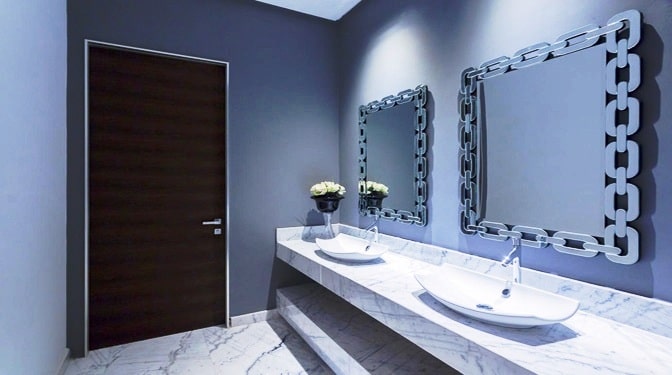 Prestigious Furnished Villa for Sale in Route Ouarzazate