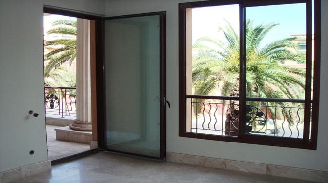 Vente Appartement de luxe au cœur de hivernage