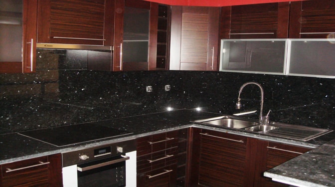 Vente Appartement de luxe au cœur de hivernage