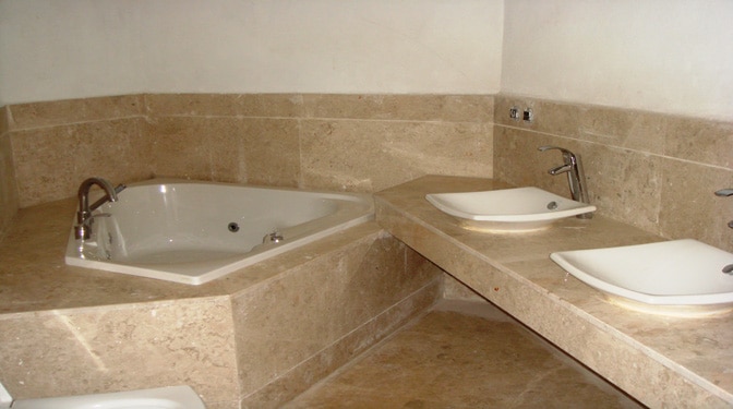 Vente Appartement de luxe au cœur de hivernage