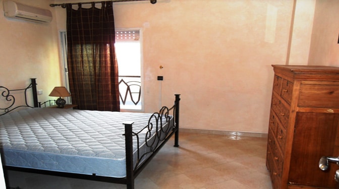 Vente Duplex avec une grande terrasse