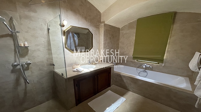 Luxury Villa for Sale in Amelkis