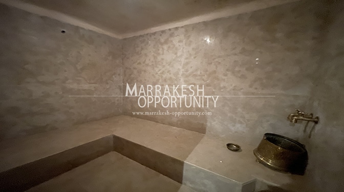 Luxury Villa for Sale in Amelkis