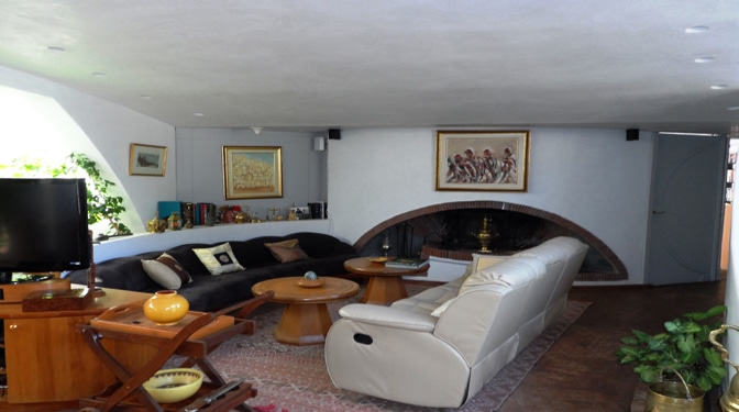 Villa for Sale in Amelkis