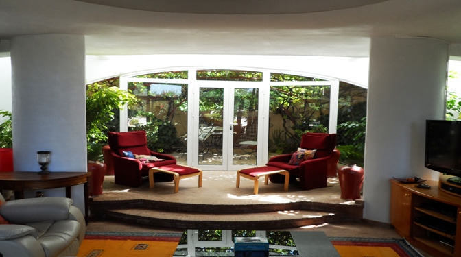 Villa for Sale in Amelkis