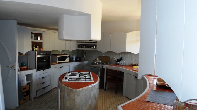 Villa for Sale in Amelkis