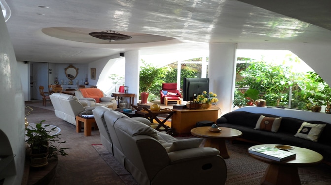 Villa for Sale in Amelkis