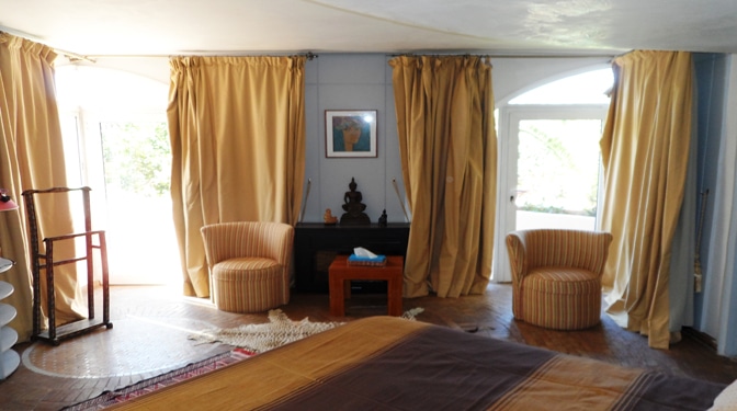 Villa for Sale in Amelkis