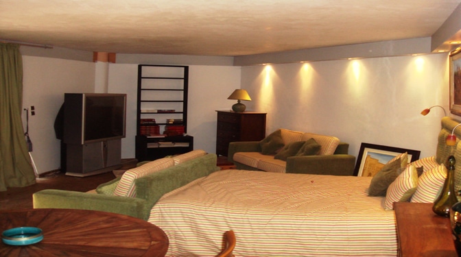 Villa for Sale in Amelkis