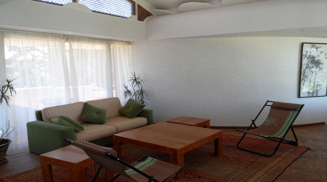 Villa for Sale in Amelkis