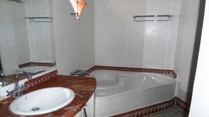 Villa for Sale in Amelkis