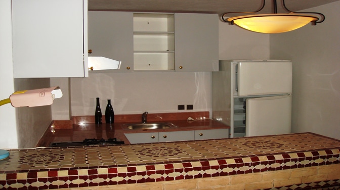 Villa for Sale in Amelkis