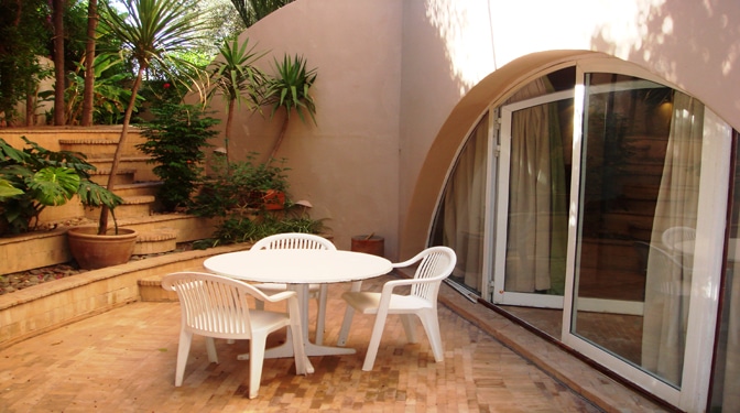 Villa for Sale in Amelkis