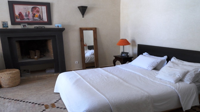 Villa for Sale in Amelkis