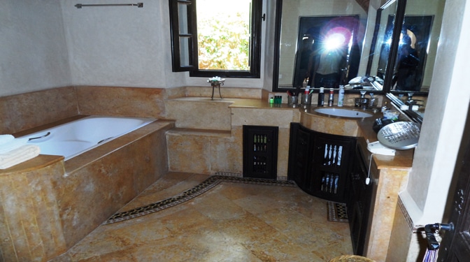 Villa for Sale in Amelkis