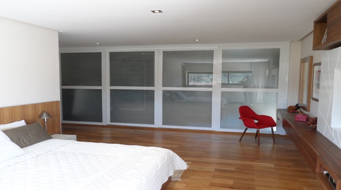 Contemporary Villa for Sale in Amelkis