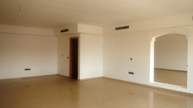 Location  plateau bureau