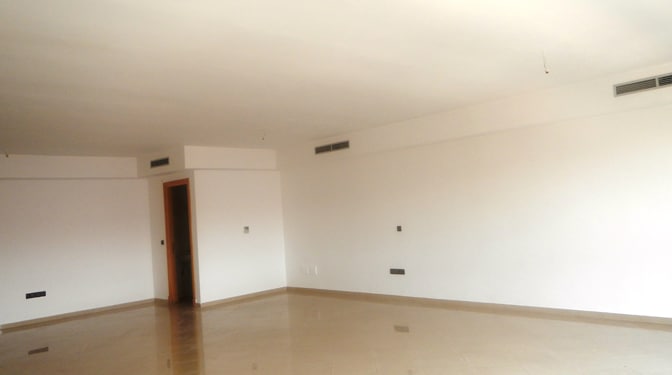 Location  plateau bureau