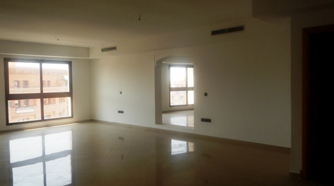 Location  plateau bureau