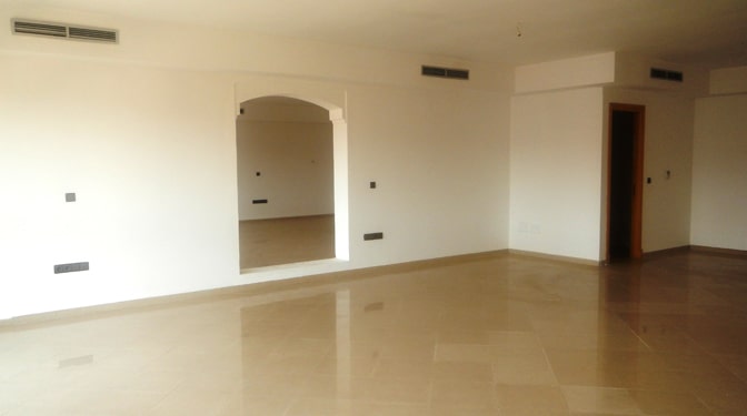 Location  plateau bureau