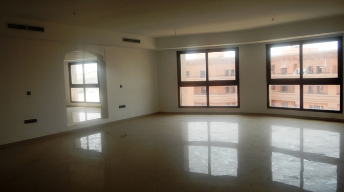 Location  plateau bureau