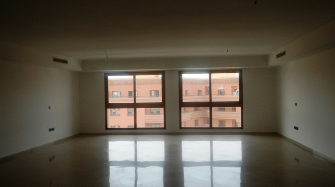 Location  plateau bureau