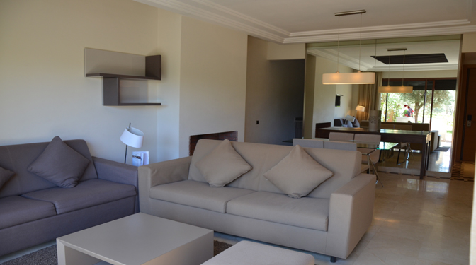 Vente Appartement hôtel pour gestion locative