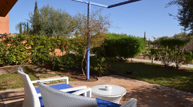 Vente Appartement hôtel pour gestion locative