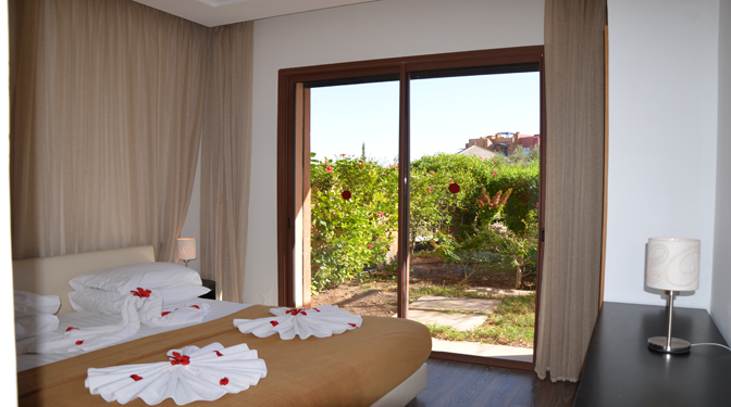 Vente Appartement hôtel pour gestion locative