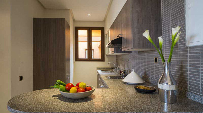 Vente Appartement hôtel pour gestion locative