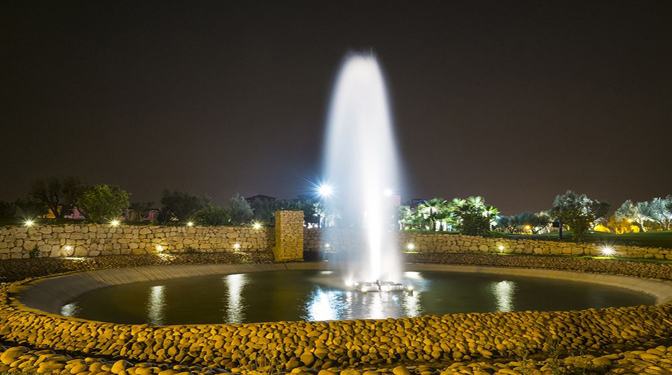 Vente Appartement hôtel pour gestion locative