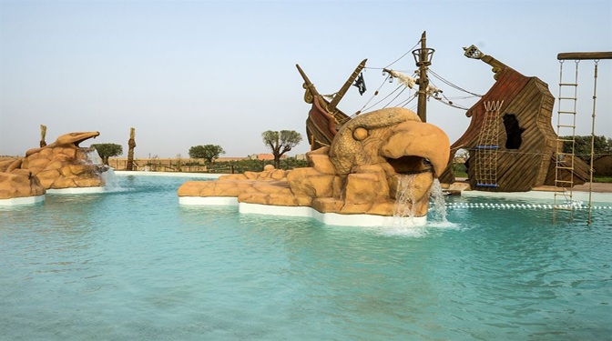 Vente Appartement hôtel pour gestion locative