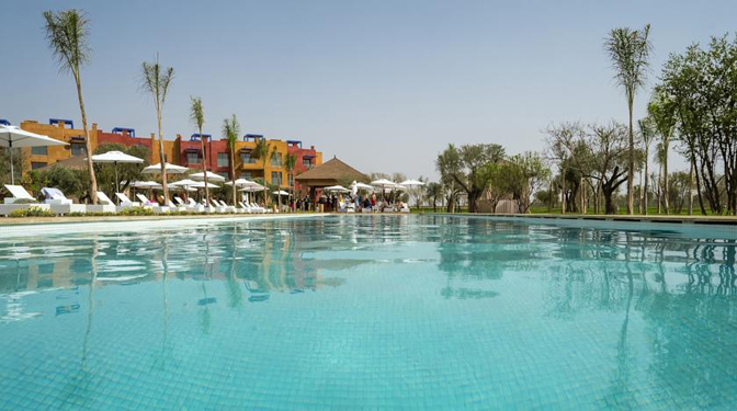 Vente Appartement hôtel pour gestion locative