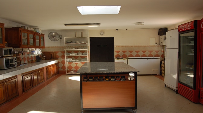 Prestigious Furnished Villa for Sale in Amelkis