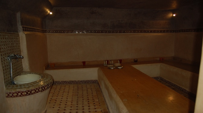 Prestigious Furnished Villa for Sale in Amelkis