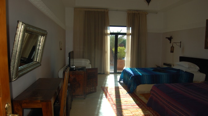 Prestigious Furnished Villa for Sale in Amelkis