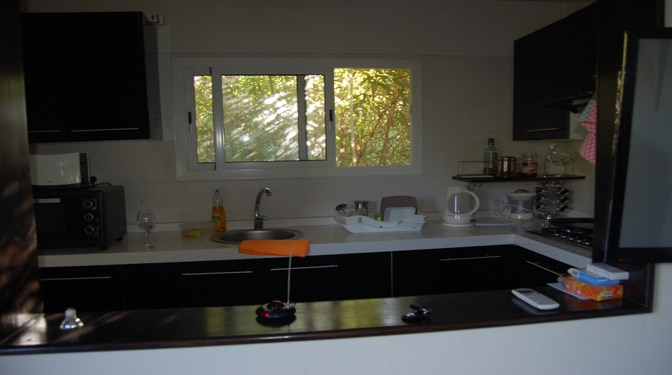 Prestigious Furnished Villa for Sale in Amelkis