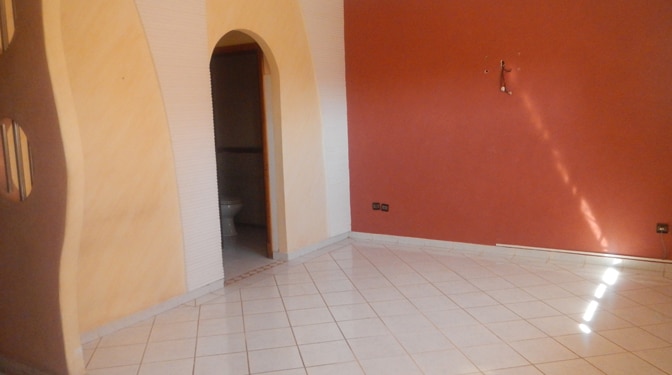 Vente bureau au centre ville de Marrakech Guéliz