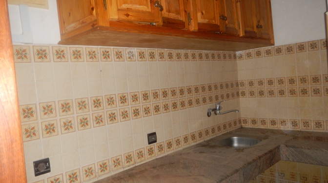 Vente bureau au centre ville de Marrakech Guéliz