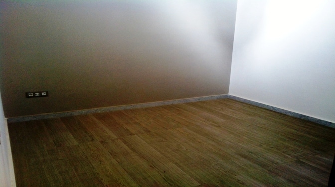 Villa for Sale in Route Ouarzazate