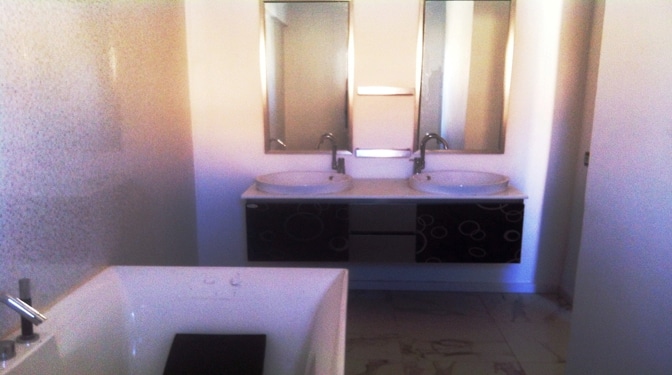 Villa for Sale in Route Ouarzazate